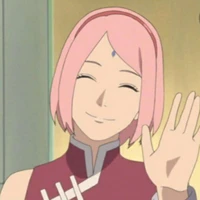 Sakura