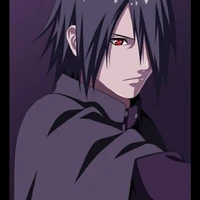 Sasuke
