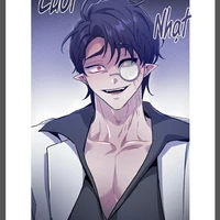 những bn cute( mọi người)