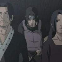 ba mẹ và anh trai sặc