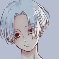 sano majiro (Mikey)