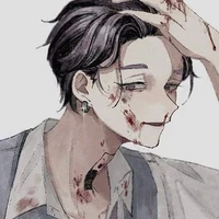 haitani ran