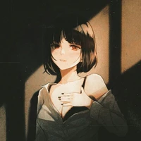 Lily (trà xanh)