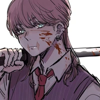 Haruchiyo sanzu