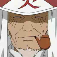  Hizuzen Sarutobi