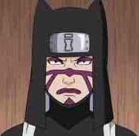 Kankiro 