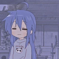 Me <3
