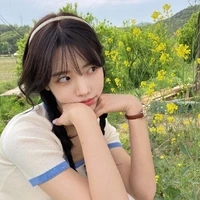 Mạc Song Ngư