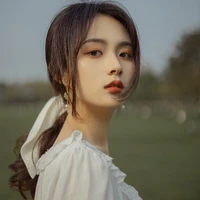 Phan Xử Nữ