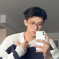 Hàn Ma Kết