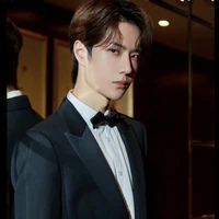 Vương nhất Bác(NB)