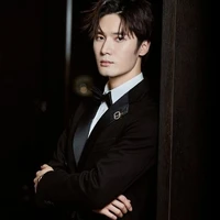 Lưu Hải Khoan(HK)