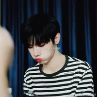 Tống Kế Dương(KD)