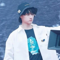 Uông Trác thành(TT)