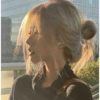 Mẹ(nu9)