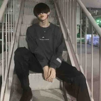 Lương Huy"shika"