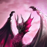 Raydonra