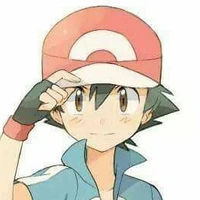 Satoshi