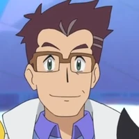 Sakuraghi