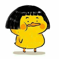 pokemon khác