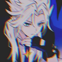 Nakroth