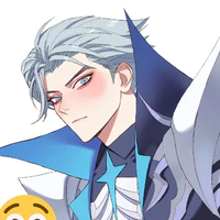 Paine