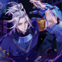 Richter