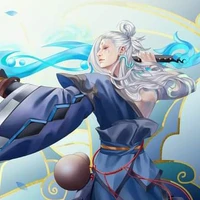 Tachi