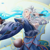 Tachi