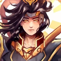 Yorn