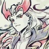 Aleister