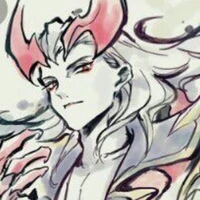Aleister