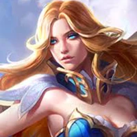Lauriel