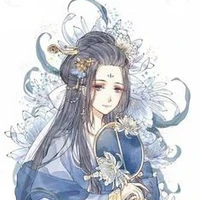 Lam Kỳ