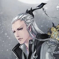 Hoàng thượng Tâm Mãnh