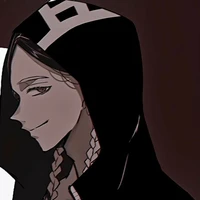 Haitani ran