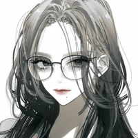 bà Haitani