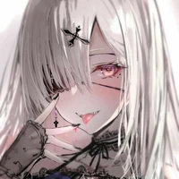Haitani ( naohoshiri ) kyoko