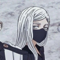 sanzu haruchiro