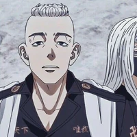 muto yasuhiro