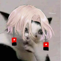 thiên trúc
