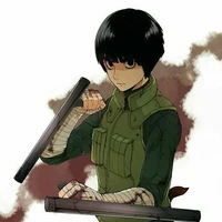 Rook Lee