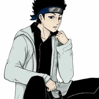 Shino