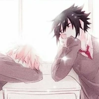 Tác giả nạnh nùng