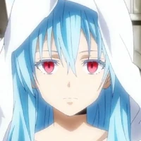 ciel
