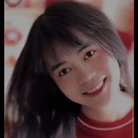 Nguyễn Văn Toàn