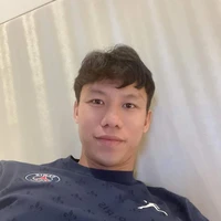 Quế Ngọc Hải