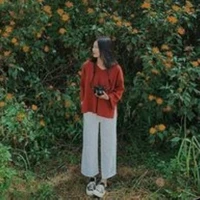 Hà My [My Nè]
