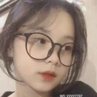 Huyền Trân [Trân Nè]