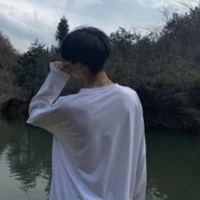 Anh Tuấn [Tuấn Đây]